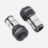 Shimano R9160 DURA-ACE Di2 Bar End Switch for TT Road Electronic Shifters