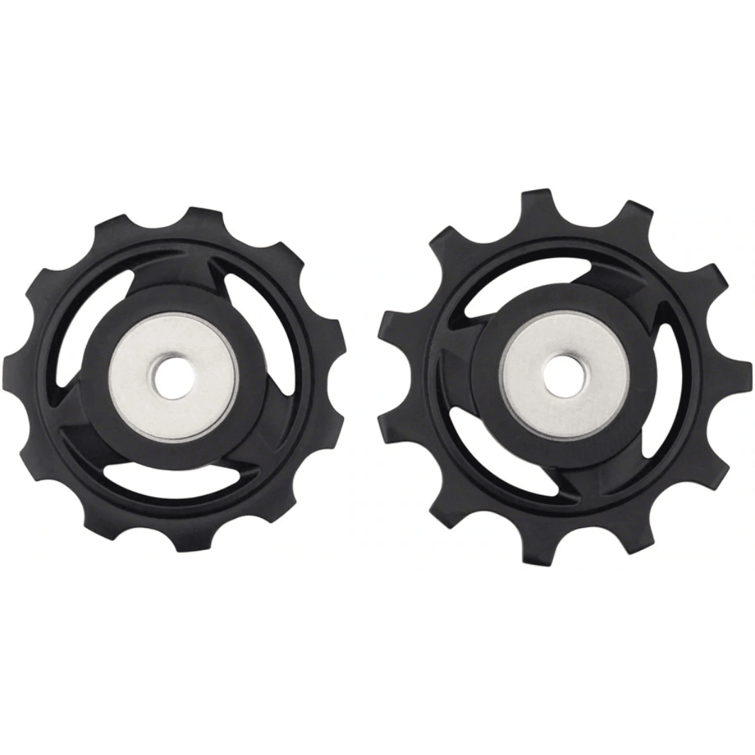 Shimano RD-R8000 Pulleys Parts - Pulley Wheels