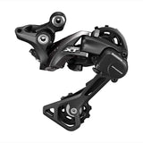 Shimano Rear Derailleur M8000 Deore XT GS Parts - Rear Derailleurs - Mountain