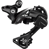 Shimano Rear Derailleur M8000 Deore XT SGS Parts - Rear Derailleurs - Mountain