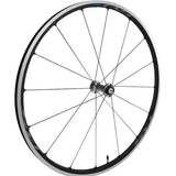 Shimano RS500 Rim Brake Front 700c Parts - Wheels - Road