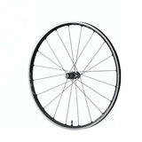 Shimano RS500 Rim Brake Rear, HG11 700c Parts - Wheels - Road