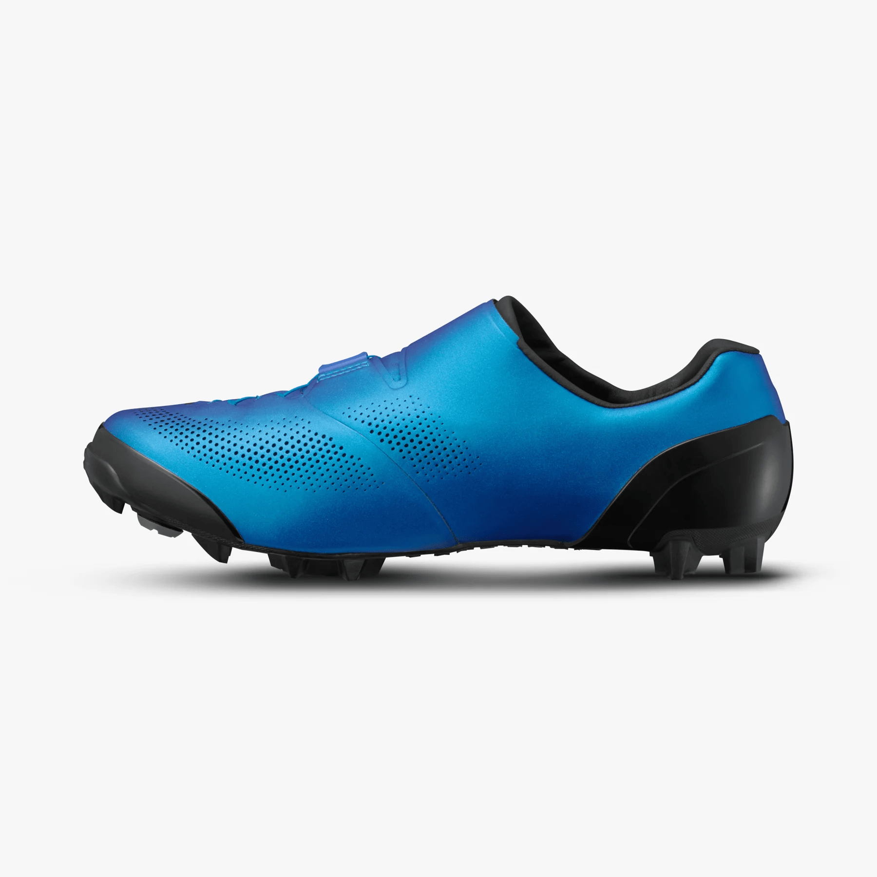 Shimano S-PHYRE SH-XC903 Shoe Apparel - Apparel Accessories - Shoes - Mountain - Clip-in