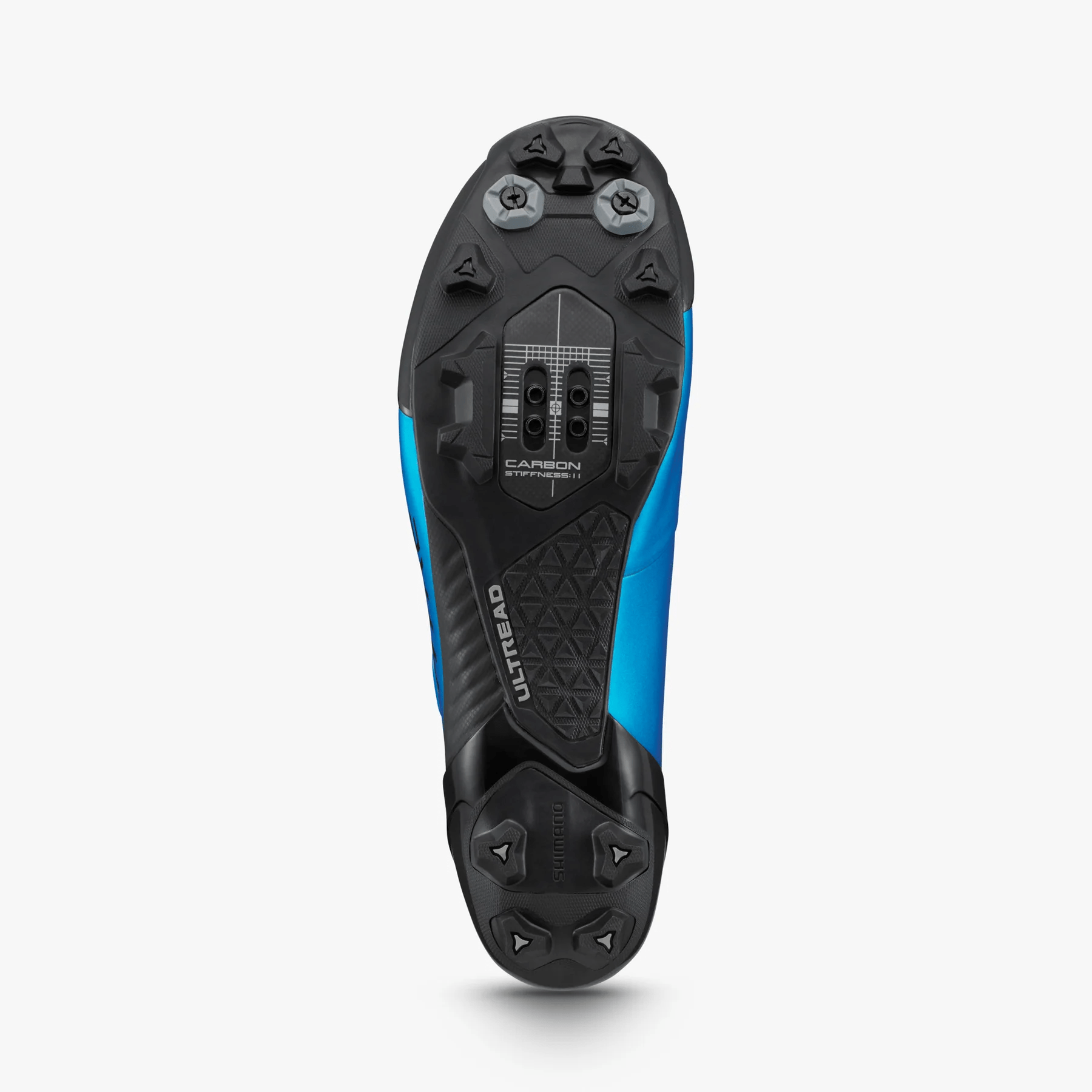 Shimano S-PHYRE SH-XC903 Shoe Apparel - Apparel Accessories - Shoes - Mountain - Clip-in