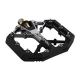 Shimano Saint PD-M829 Flat Pedal Parts - Pedals - Mountain - Flats