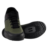 Shimano SH-AM503 Shoe Apparel - Apparel Accessories - Shoes - Mountain - Clip-in