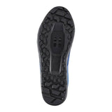 Shimano SH-AM902 Shoe Apparel - Apparel Accessories - Shoes - Mountain - Clip-in