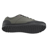 Shimano SH-GR501 Shoe Apparel - Apparel Accessories - Shoes - Mountain - Clip-in