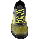 Shimano SH-GR701 Shoe Apparel - Apparel Accessories - Shoes - Mountain - Clip-in