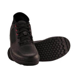 Shimano SH-GR903 Shoe Apparel - Apparel Accessories - Shoes - Mountain - Flat