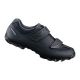 Shimano SH-ME1 Shoe Black / 39 Apparel - Apparel Accessories - Shoes - Mountain - Clip-in