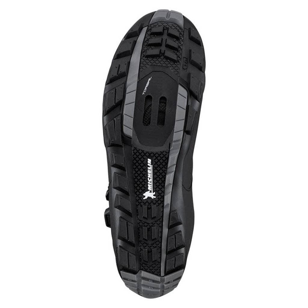 Shimano SH-ME702 Shoe Apparel - Apparel Accessories - Shoes - Mountain - Clip-in