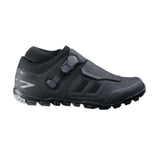 Shimano SH-ME702 Wide Shoe Black / 40 Apparel - Apparel Accessories - Shoes - Mountain - Clip-in