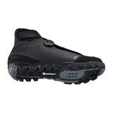 Shimano SH-MW701 Shoe Apparel - Apparel Accessories - Shoes - Mountain - Clip-in