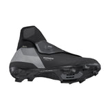 Shimano SH-MW702 Shoe Apparel - Apparel Accessories - Shoes - Mountain - Clip-in