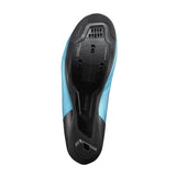 Shimano SH-RC502 Women's Specific Shoe Apparel - Apparel Accessories - Shoes - Road