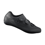 Shimano SH-RC7 Shoe Black / 38 Apparel - Apparel Accessories - Shoes - Road