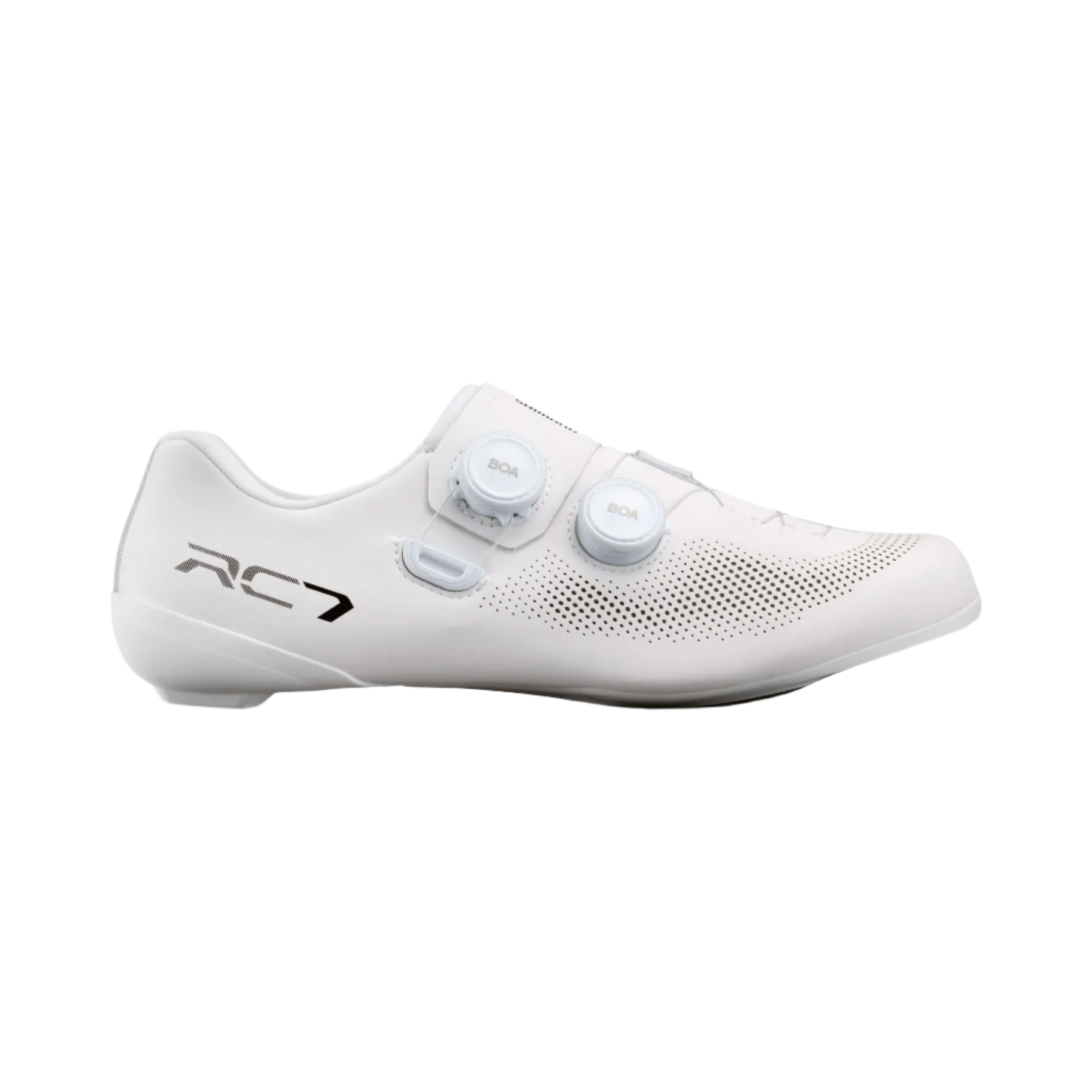 Shimano Cycling Shoes Sale Bici.cc Canada s Leading Bike Retailer