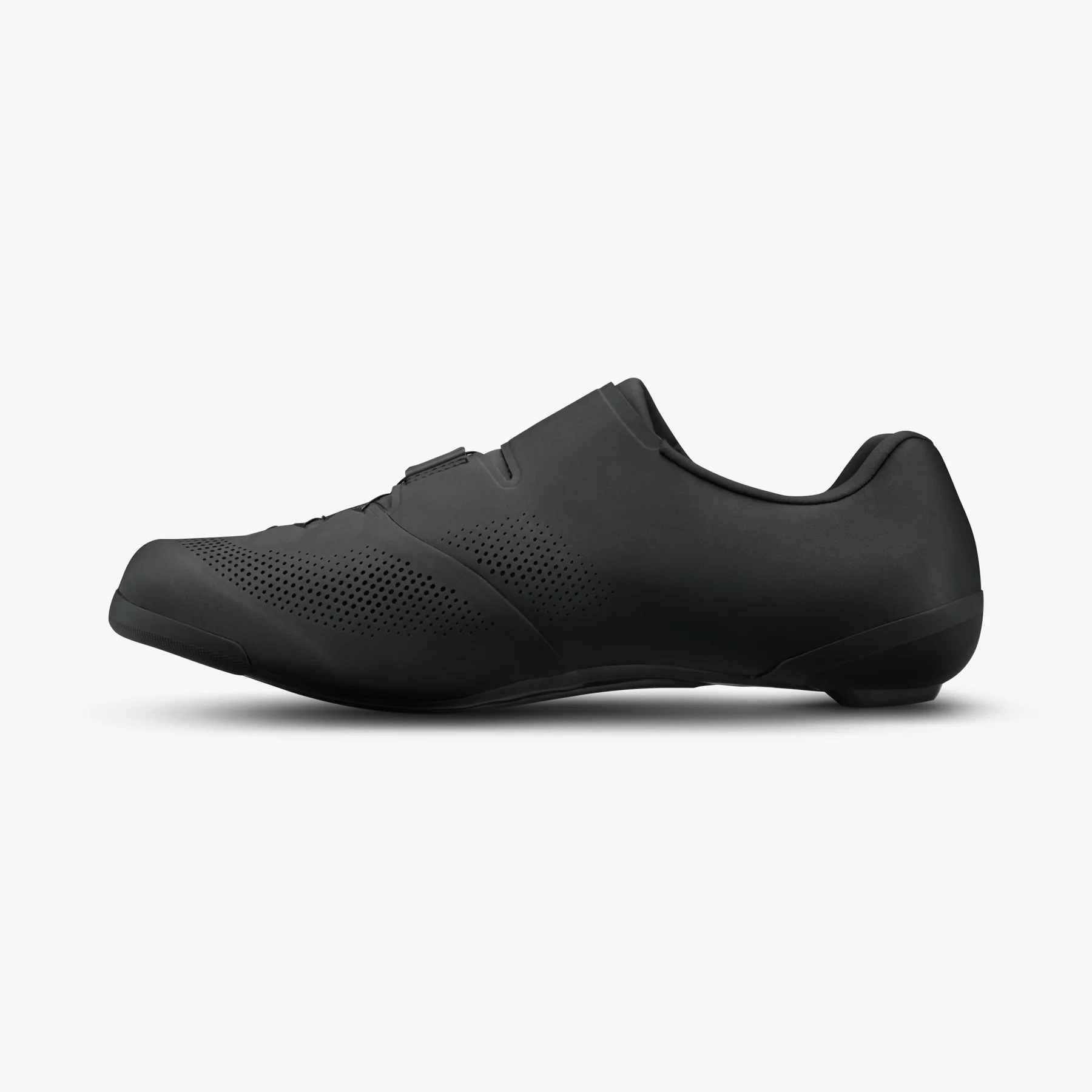 Shimano SH-RC703 Wide Shoe Apparel - Apparel Accessories - Shoes - Road