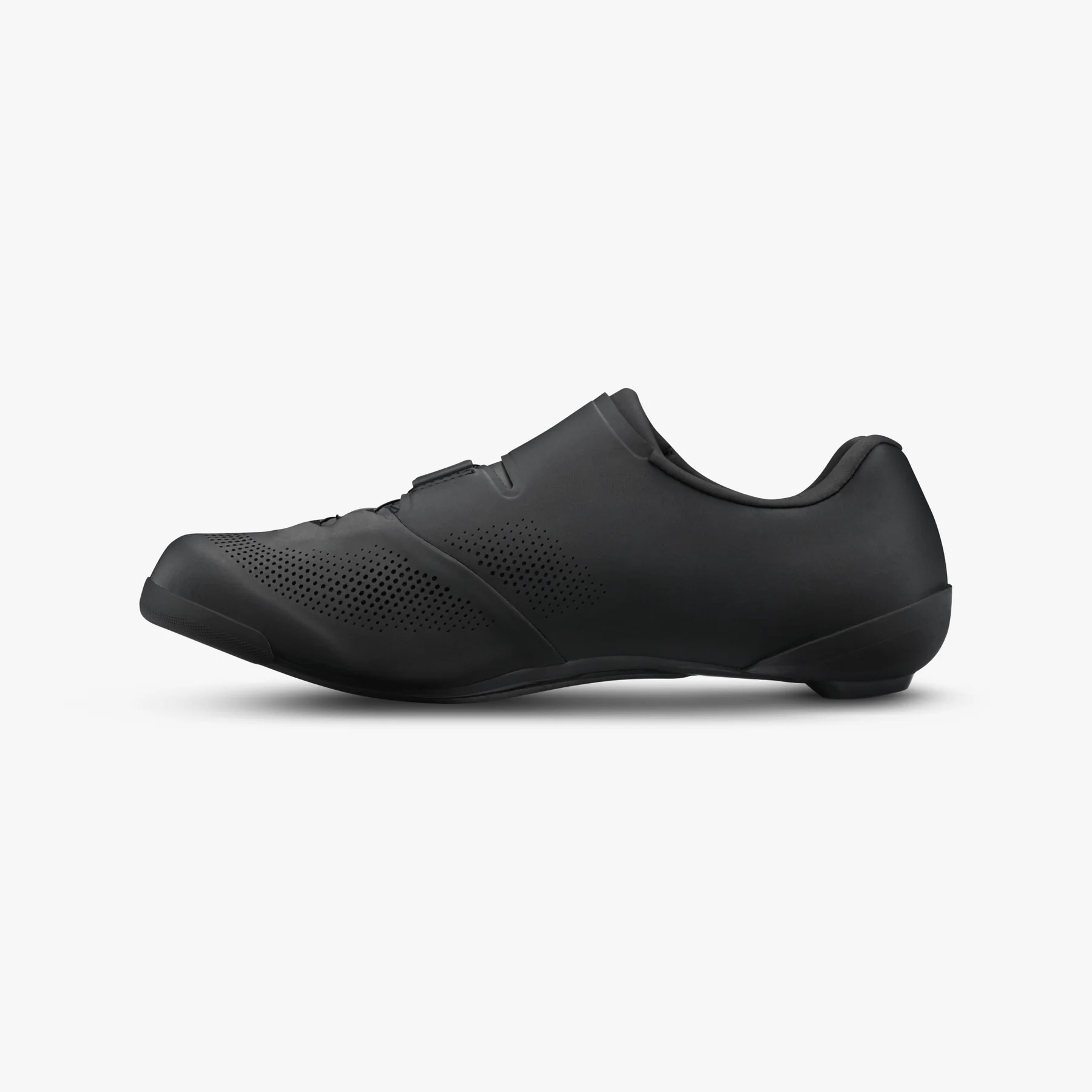 Shimano SH-RC703 Women's Shoe Apparel - Apparel Accessories - Shoes - Road