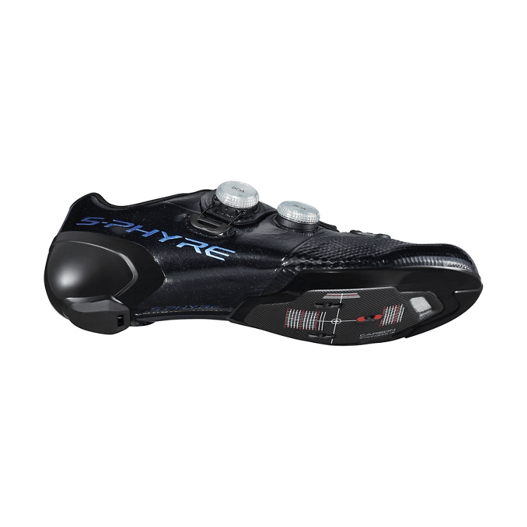 Shimano SH-RC902S Limited Edition Shoe Apparel - Apparel Accessories - Shoes - Road