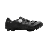 Shimano SH-RX600 Shoe Black / 40 Apparel - Apparel Accessories - Shoes - Mountain - Clip-in