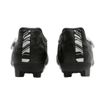 Shimano SH-RX600E Wide Shoe Apparel - Apparel Accessories - Shoes - Mountain - Clip-in