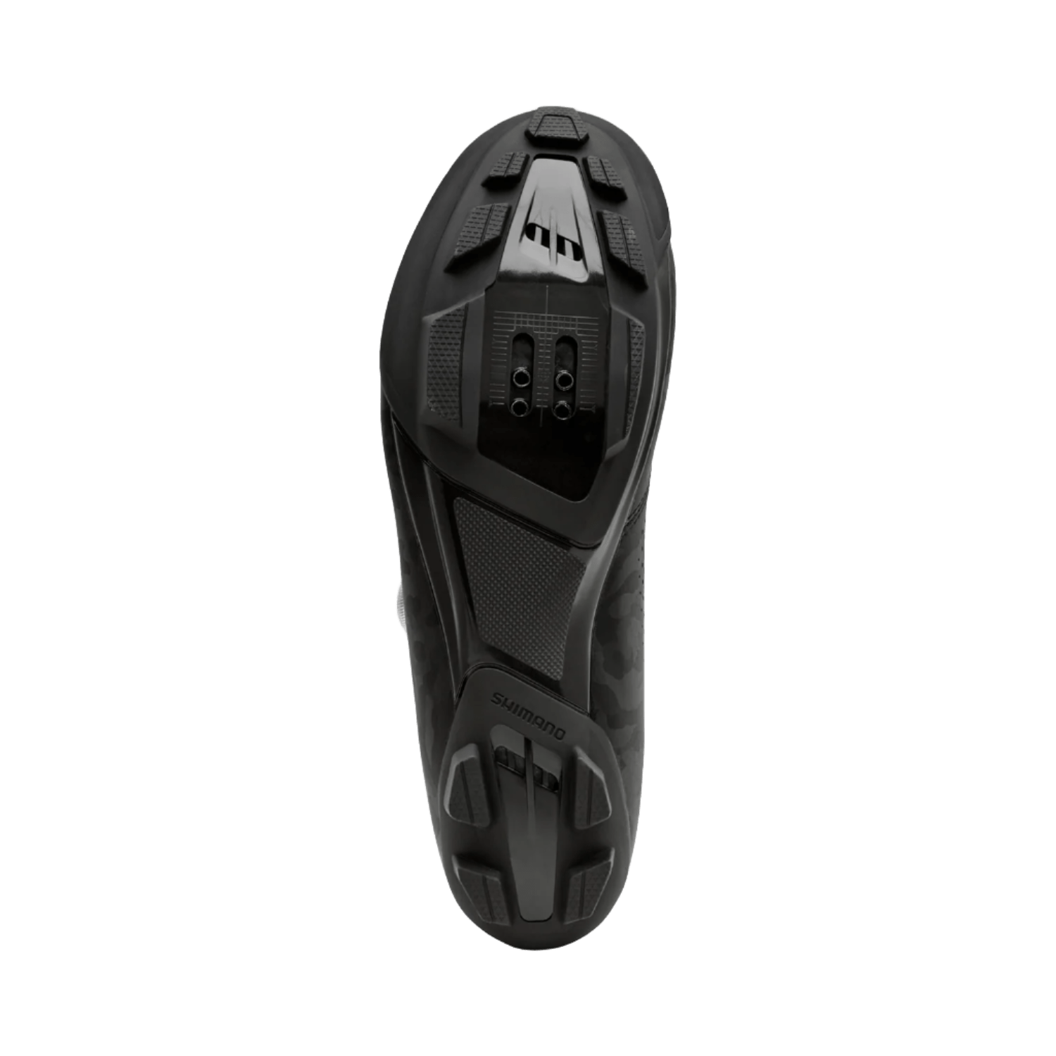 Shimano SH-RX600E Wide Shoe Apparel - Apparel Accessories - Shoes - Mountain - Clip-in