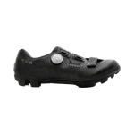 Shimano SH-RX600E Wide Shoe Black / 40 Apparel - Apparel Accessories - Shoes - Mountain - Clip-in