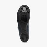 Shimano SH-RX600W Women's Shoe Apparel - Apparel Accessories - Shoes - Road