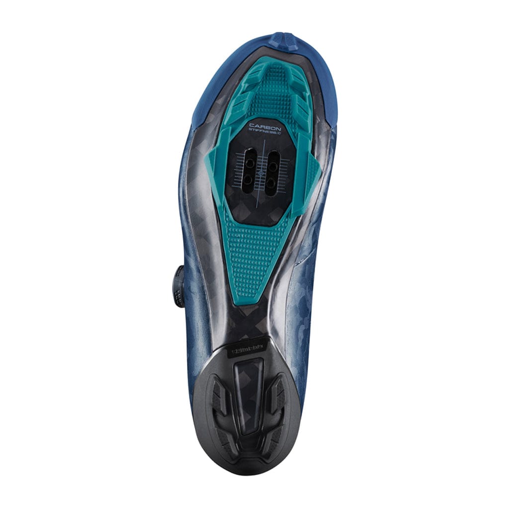 Shimano SH-RX800 Women's Specific Shoe Apparel - Apparel Accessories - Shoes - Mountain - Clip-in