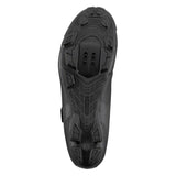 Shimano SH-XC100 Women's Specific Shoe Apparel - Apparel Accessories - Shoes - Mountain - Clip-in