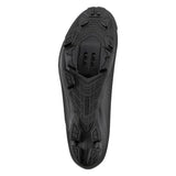 Shimano SH-XC300 Shoe Apparel - Apparel Accessories - Shoes - Mountain - Clip-in