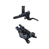 Shimano SLX BR-M7120 Disc Brake Front MTB Hydraulic Disc Brakes