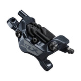 Shimano SLX BR-M7120 Disc Brake Front & Rear Set Front & Rear Set Parts - Brake Sets - Mountain