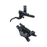 Shimano SLX BR-M7120 Disc Brake Rear MTB Hydraulic Disc Brakes