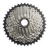 Shimano SLX CS-M7000 0T Parts - Cassettes