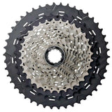 Shimano SLX CS-M7000 6T Parts - Cassettes