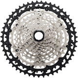 Shimano SLX CS-M7100 10-51t Cassette Parts - Cassettes