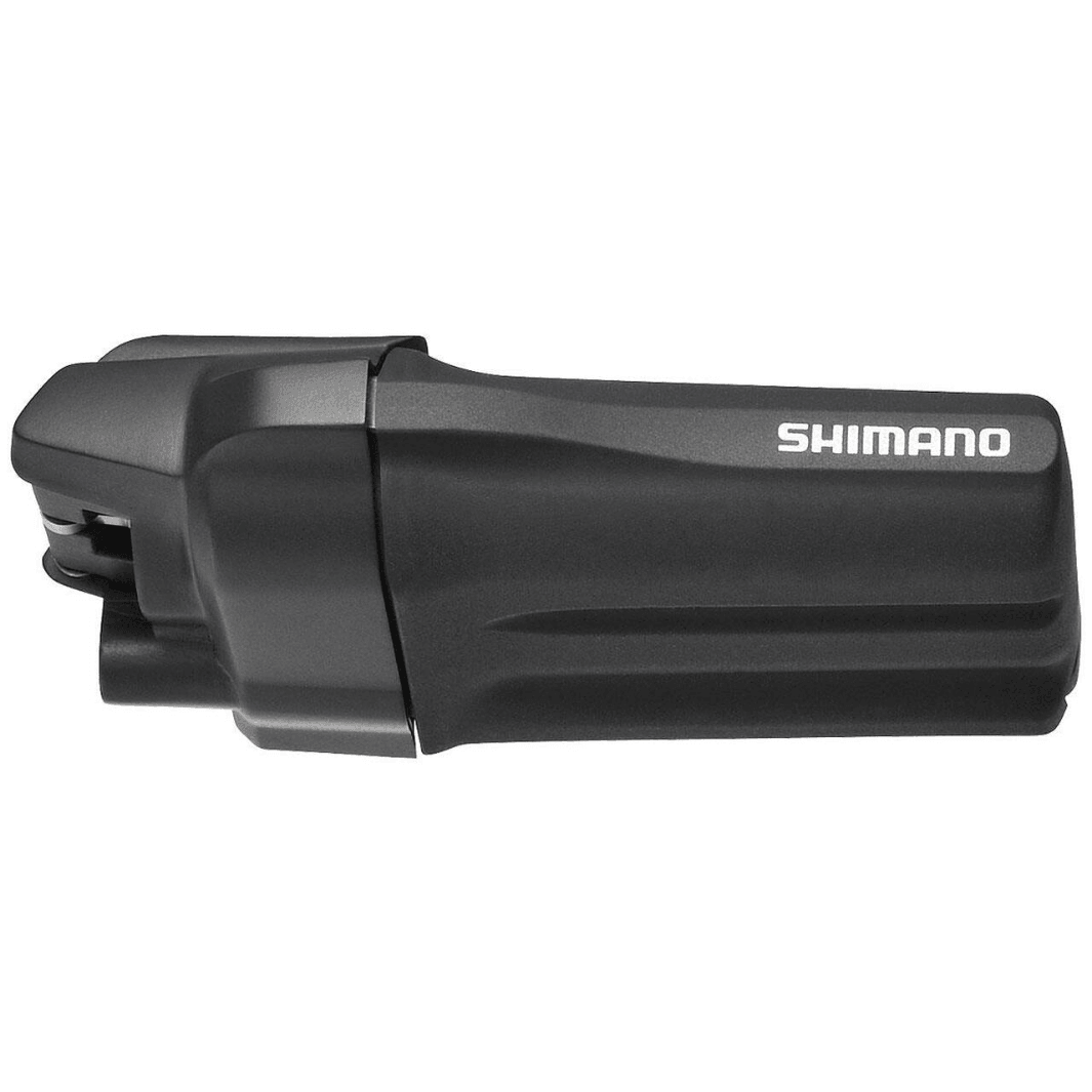 Shimano SM-BTR1 External Battery Di2 Parts - Electronic Shifting Components