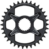 Shimano SM-CRM85 XT Chainring 32T Chainrings