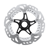 Shimano SM-RT99 A 180mm Rotor Parts - Brake Rotors - Center Lock