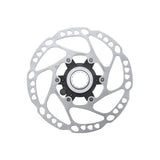 Shimano SM-RTEM600 203mm, Center Lock, ERTEM600LEC Discs Rotors and Related Parts