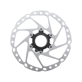 Shimano SM-RTEM600 203mm, Center Lock, ERTEM600LEC Discs Rotors and Related Parts