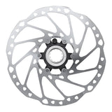 Shimano SM-RTEM600 203mm, Center Lock, ERTEM600LEC Discs Rotors and Related Parts