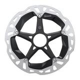 Shimano SM-RTEM910 Discs Rotors and Related Parts