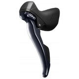 Shimano Sora ST-R3000 00, Shift/Brake lever combo, Front 2 sp., Black Road Shifter-Brake Lever