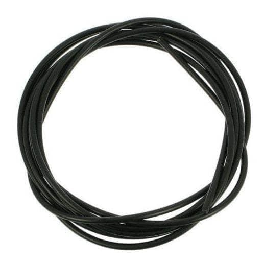 Shimano SP-41 Shift Cable Housing Black - Bulk 1m Parts - Cables & Housing - Shift