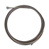 Shimano Stainless Road Brake Cable 2050mm Parts - Cables & Housing - Brake