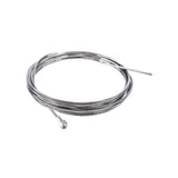 Shimano Stainless Road Brake Cable - Bulk Parts - Cables & Housing - Brake